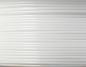 Preview: Flashforge Highspeed PETG Filament Natur 1.75 mm 1 kg
